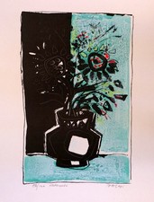 1970 MANLIO BACOSI PERUGIA