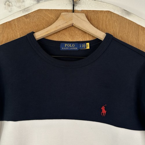 Polo ralph lauren felpa uomo - lauren,