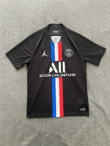 Maglia paris saint germain - maglia, psg