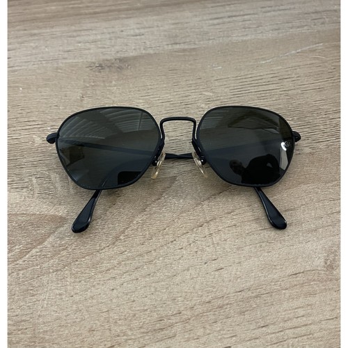 Authentic vtg giorgio armani - vtg,