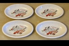 Stovit Made in Italy set di