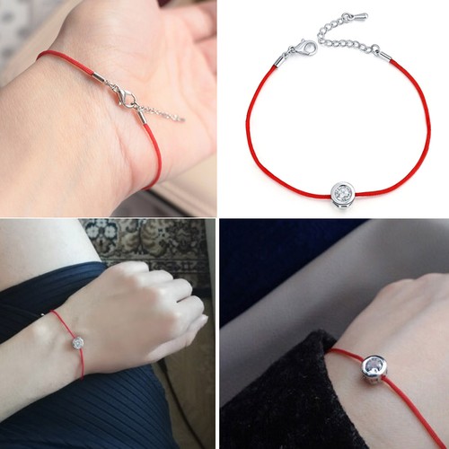 Braccialetto ragazza occasione - ragazza,