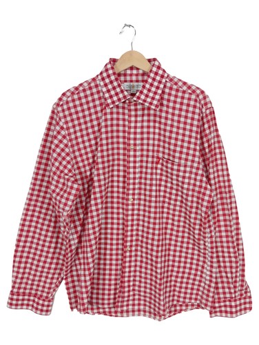 Almsach camicia tradizionale - almsach,