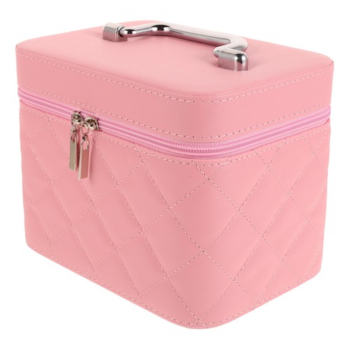 Valigetta trucco professionale - valigetta,