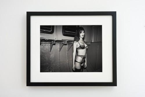 Olivier zahm jeanne damas - zahm,,