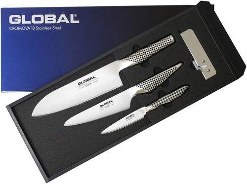 Global gst c46 - gst-c46, petti