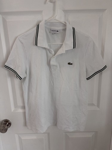 Polo uomo manica - , corta