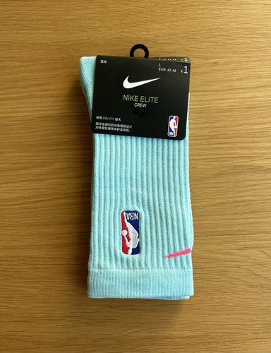 Calze nike nba elite crew - calze,