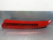 30678220 fanale posteriore