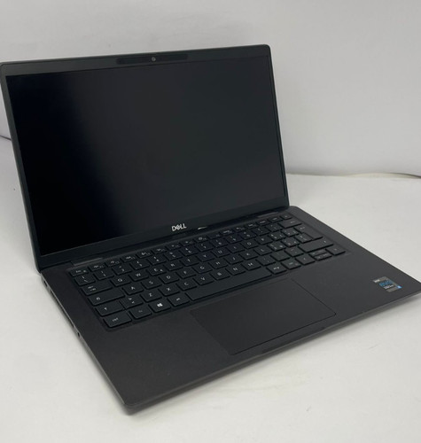 Dell latitude 7420 core - latitude, (14")