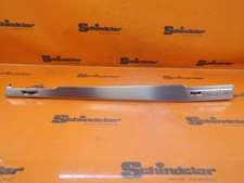 INTERRUTTORI VARI Audi A8 (D4)