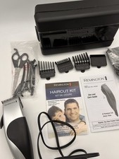 Remington HC80 Hair Clippers