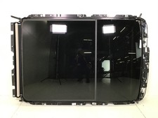 Tetto panoramico BMW X7 (G07)