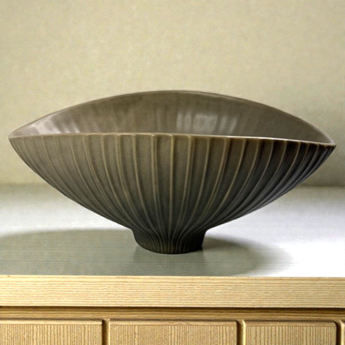 Jonathan adler anemone console - adler,