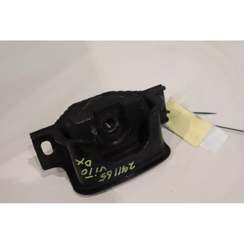 Supporto motore mercedes vito - supporto,