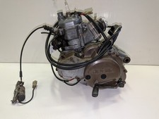 motore completo aprilia pegaso