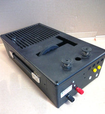 Cassetta Avviamento Off Road