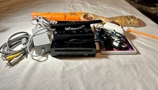 Nintendo Wii Family Edition