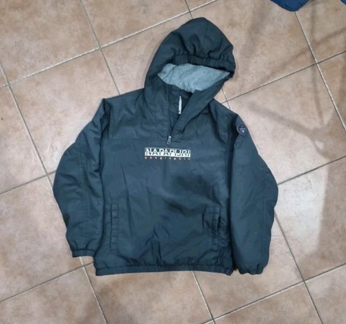 Giacca napapijri bambini - giacca,