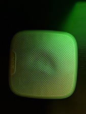 AJAX SIRENA DA INTERNO 7830 SENZA FILI 868MHZ HOME SIREN ALLARME WIRELESS BIANCO