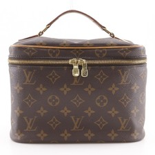 Borsa mano louis vuitton - mano,
