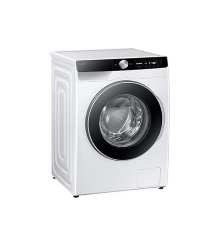 Samsung lavatrice classe - 11,