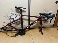 Set telaio specializzato - , allez