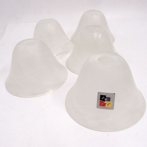 Paralume 100 170 - mm, 5x