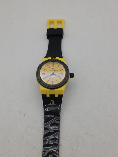 Nuovissimo orologio uomo