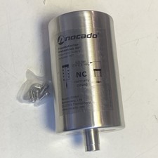 nocado Attuatore Pneumatico A