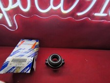 Reggispinta frizione fiat - frizione,