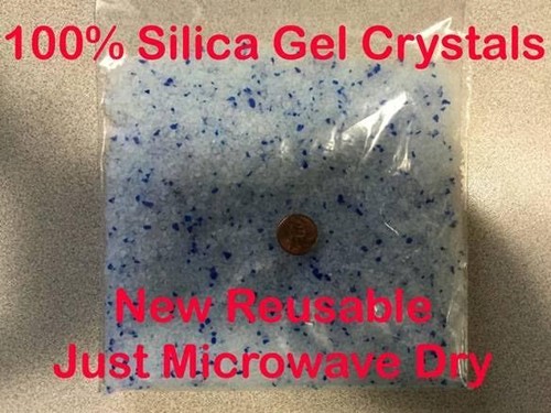 Cellulari dry wet - cellulari,