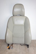 Sedile schienale imbottito