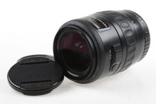 PENTAX FA 28-105 mm f/4,0-5,6