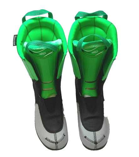 Scarpe interne atomic per - atomic,