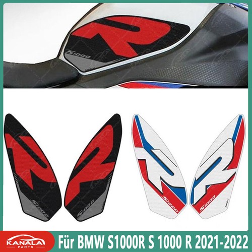 Per bmw s1000r 2022 adesivo - bmw,