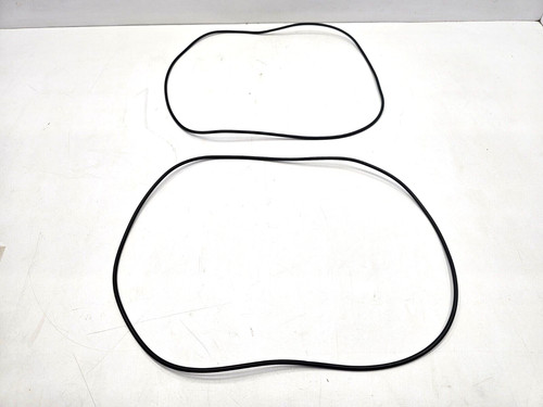 51458 ingersol rand ring - 51458, o-ring