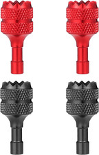 4Pz Radiocomando Stick per