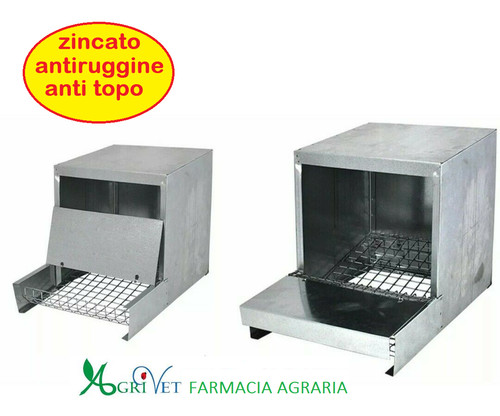 Nido galline ovaiole rete - nido,
