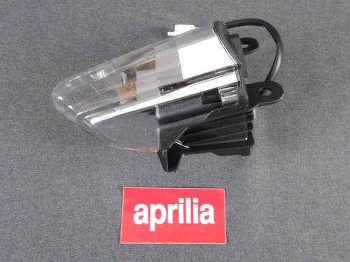 Aprilia ap9100523 fanalino - aprilia,