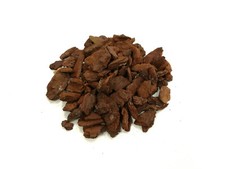 Corteccia (Bark) per orchidee