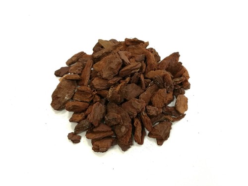 Corteccia per orchidee - corteccia,