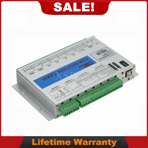 Scheda breakout usb 2mhz - scheda,
