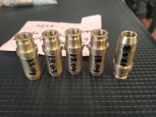 Ducati 860 GT GTS Valve Guide