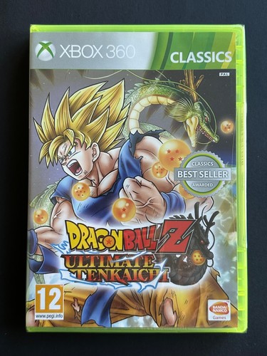 Jeu xbox 360 dragon - xbox,