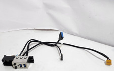 cavo connettore FRONT