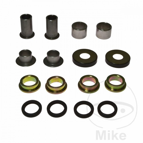 Kit riparazione cuscinetti
