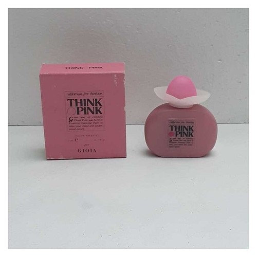 Mignon think pink - mignon,