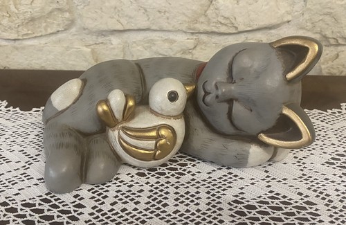 Thun gatto resi - thun,