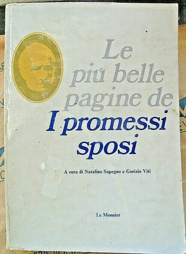 Piu belle pagine - le,